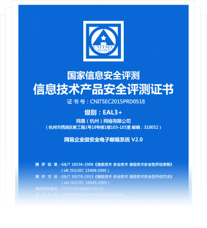 img-ys1.jpg