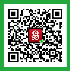 微信支付.png