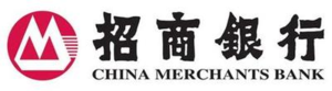 招商银行.png