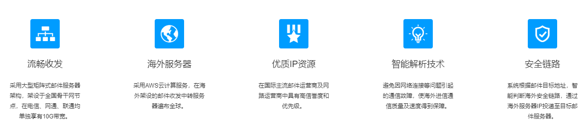 default.png