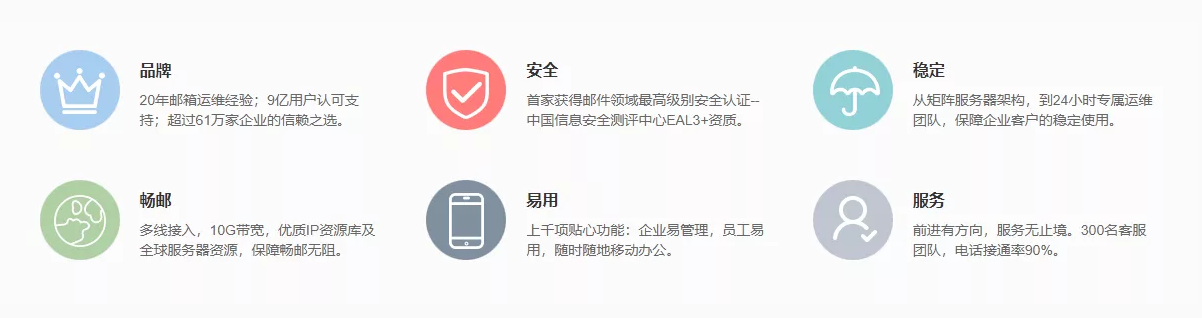 163域名邮箱介绍.png